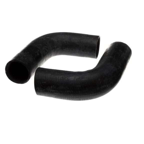 90 RUBBER ELBOW 2-1/4 00-975538 - Genuine OEM Replacement Part