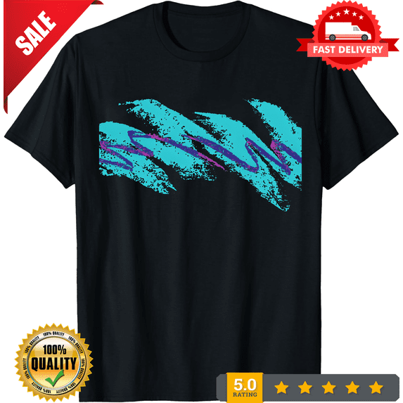 90 S Jazzs Cup Solo T-Shirt Made in the USA Size to 5XL, NEW TRENDING ITEM-TH72810