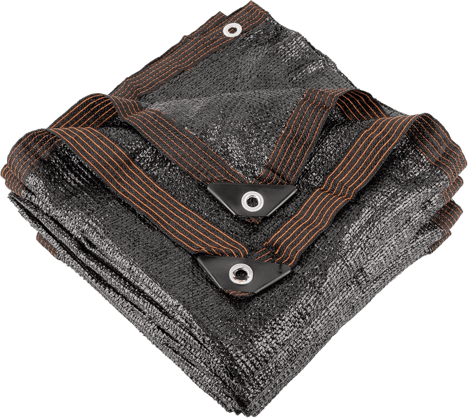 90% Shade Cloth for Garden 10x20FT Shade Cloth with Grommets,Shade Tarp for Plants,Shade Tarps for Outdoors,Patio Covers for Shade and Rain,Suitable for Shading Plants,Garage