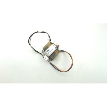 90-T40F1 White Rodgers 40Va,120Vpri24Sec Foot Mt OEM 90-T40F1