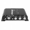 thumbnail image 1 of 90 Watts Class T Hi-Fi Stereo Amplifier with Adapter, 1 of 1