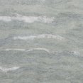 thumbnail image 1 of 90" X 114" Slate Wool or Viscose Rug, 1 of 2