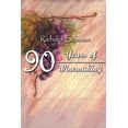 thumbnail image 1 of 90 Years of Winemaking (Paperback), 1 of 1