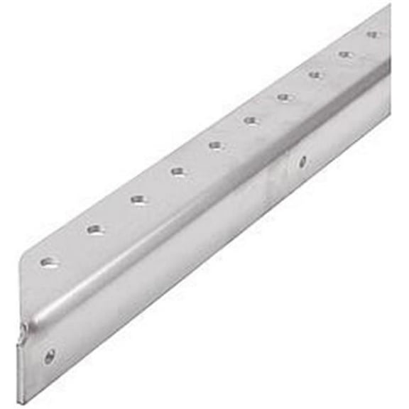 90 deg 26 in. Aluminum Body Angle