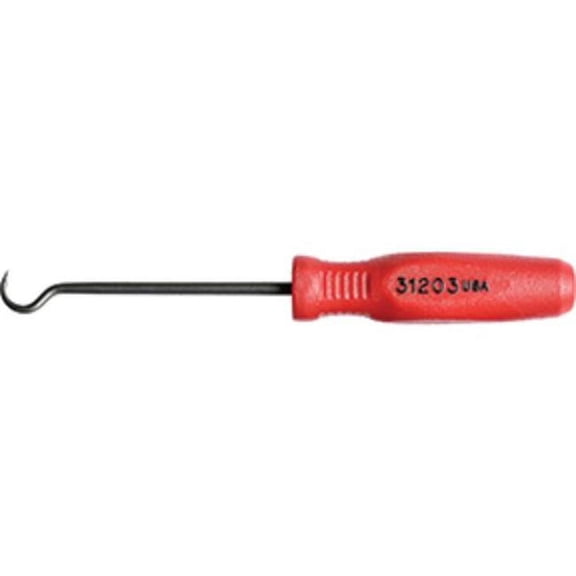 90 deg Micro Hook Tool