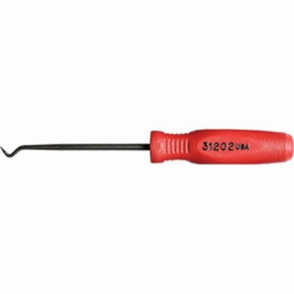 90 deg Mirco Dual-Angle Pick