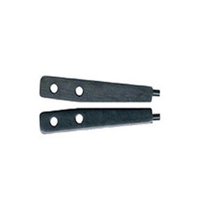 90 deg Replacement Tips for Racheting Retaining Ring Pliers - Extra Large
