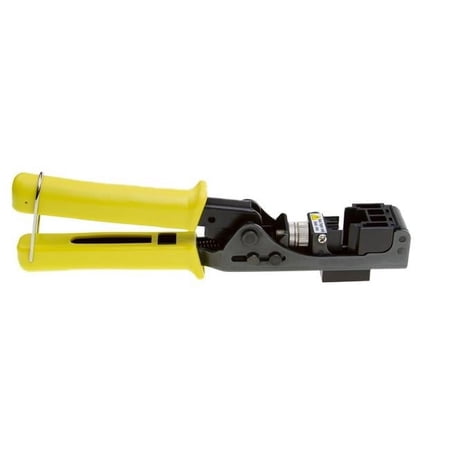 90 deg Termination & Cutting Tool