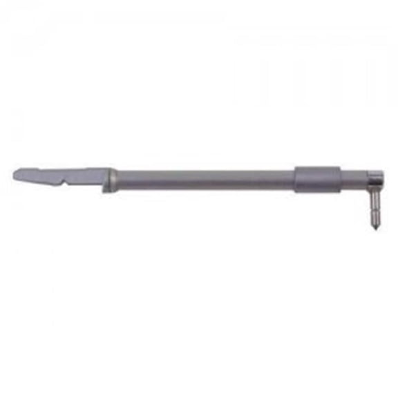 90 deg Tip Angle Surface Roughness Gage Standard Stylus Radius