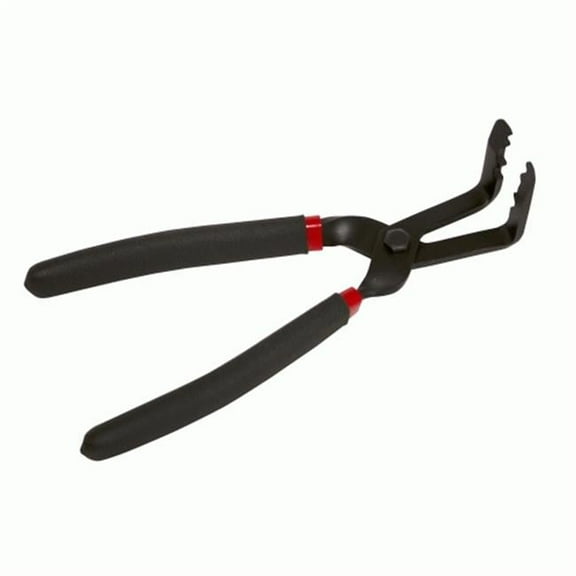 90 deg Trim Clip Pliers