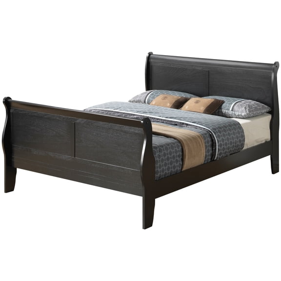 90-inch Depth, Particle Board - Suitable for Various Room Decor