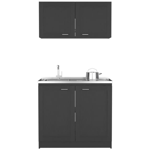 90 lb Heavy Cabinet - Durable Design - Garage Utility - Prolonged Function