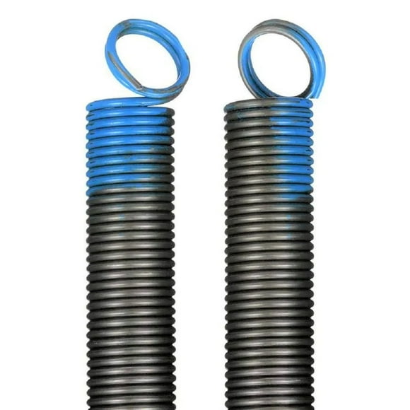 Clopay Garage Door Springs
