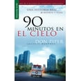 thumbnail image 1 of 90 minutos en el cielo / 90 Minutes in Heaven, 1 of 1