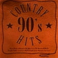 thumbnail image 1 of 90's Country Hits, 1 of 1