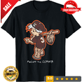 thumbnail image 1 of 90's Korn Lil Slugger Follow The Leader Album Unisex T-Shirt, LIMITED EDITION-TH65176, 1 of 2