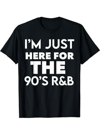 Rb Classic T Shirts