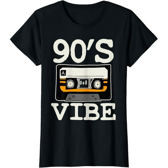 90's T-Shirt