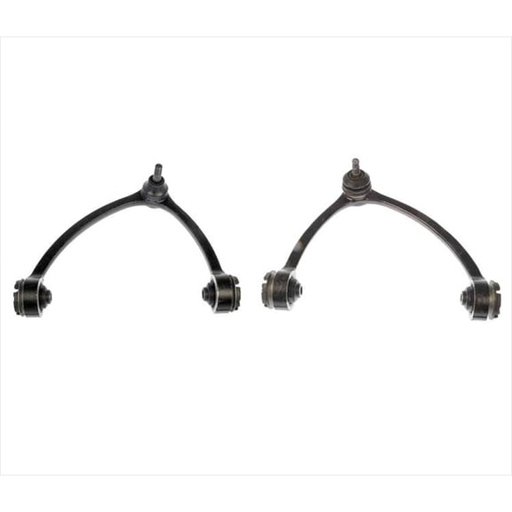 90 to Pro Date 09/1994 for Lexus LS400 Front Upper Control Arm Ball Joints