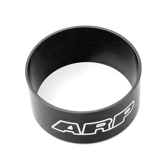 900-7500 4.75 in. Tapered Ring Compressor