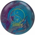 thumbnail image 1 of 900 Global Zen Bowling Ball (15lbs), 1 of 2