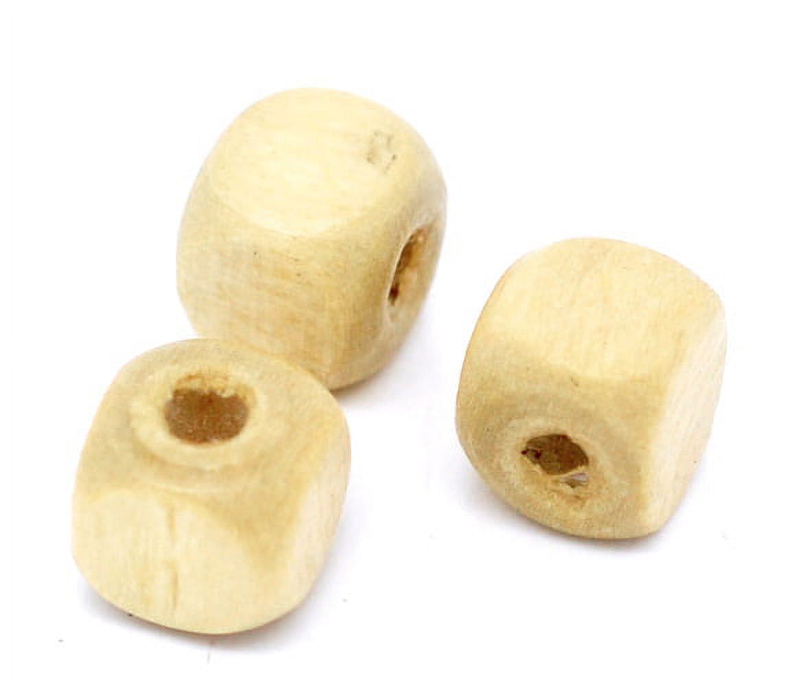 Amazon Cheap Wood Beads Bulk Wood Beads Bulk Bag, Available In