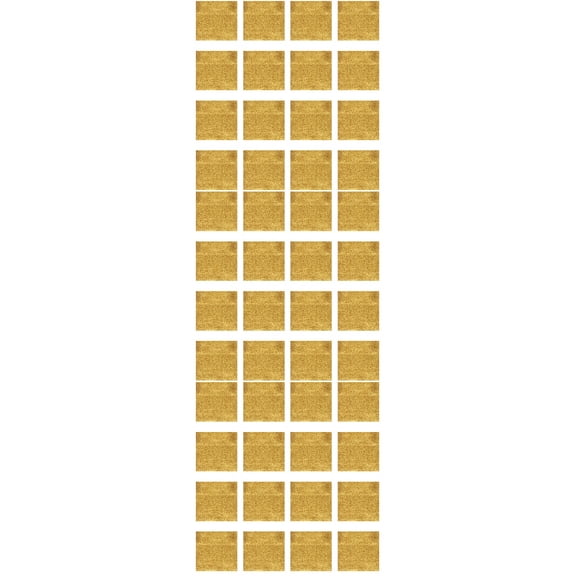 CIMAXIC Tinfoil Wraps Premium Wrapping Paper for Food Packaging 900Pcs