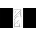 thumbnail image 1 of 900 Pane Tempered Glass, 1 of 1