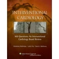 thumbnail image 1 of Pre-Owned 900 Questions: An Interventional Cardiology Board Review (Paperback) 0781773490 9780781773492, 1 of 1