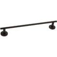 thumbnail image 1 of 900 Series US12P 26" Towel Bar Set, 1 of 3