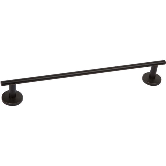 900 Series US12P 26" Towel Bar Set