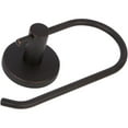 thumbnail image 1 of 900 Series US12P Euro Paper Holder, 1 of 3