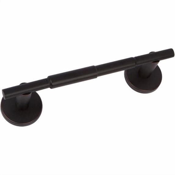 900 Series US12P Paper Holder