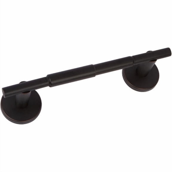 900 Series US12P Paper Holder