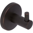 thumbnail image 1 of 900 Series US12P Single Robe Hook, 1 of 3