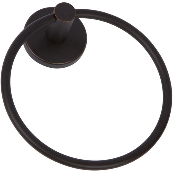900 Series US12P Towel Ring