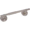 thumbnail image 1 of 900 Series US15 Paper Holder, 1 of 3