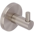 thumbnail image 1 of 900 Series US15 Single Robe Hook, 1 of 3