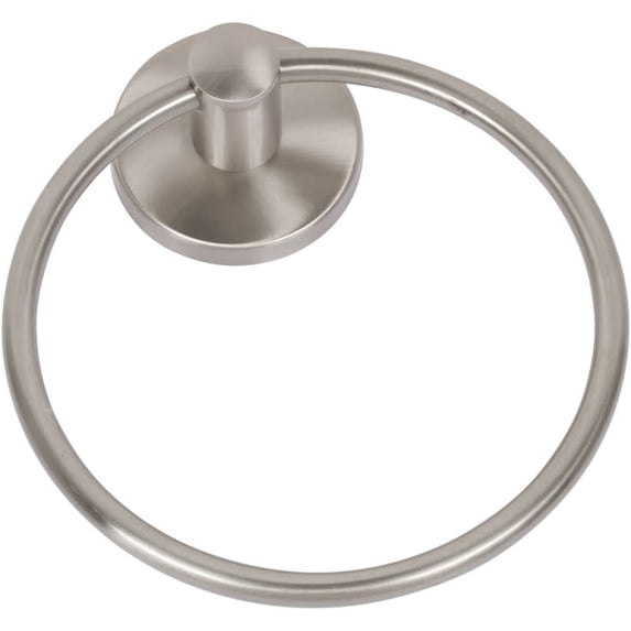 900 Series US15 Towel Ring