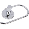 thumbnail image 1 of 900 Series US26 Euro Paper Holder, 1 of 3