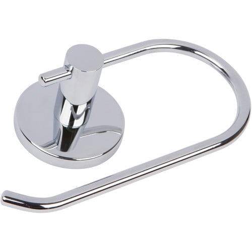 900 Series US26 Euro Paper Holder
