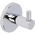 thumbnail image 1 of 900 Series US26 Single Robe Hook, 1 of 3