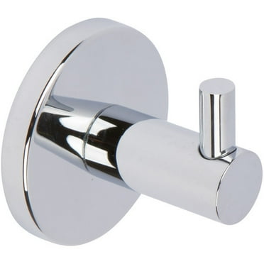 900 Series US26 Single Robe Hook