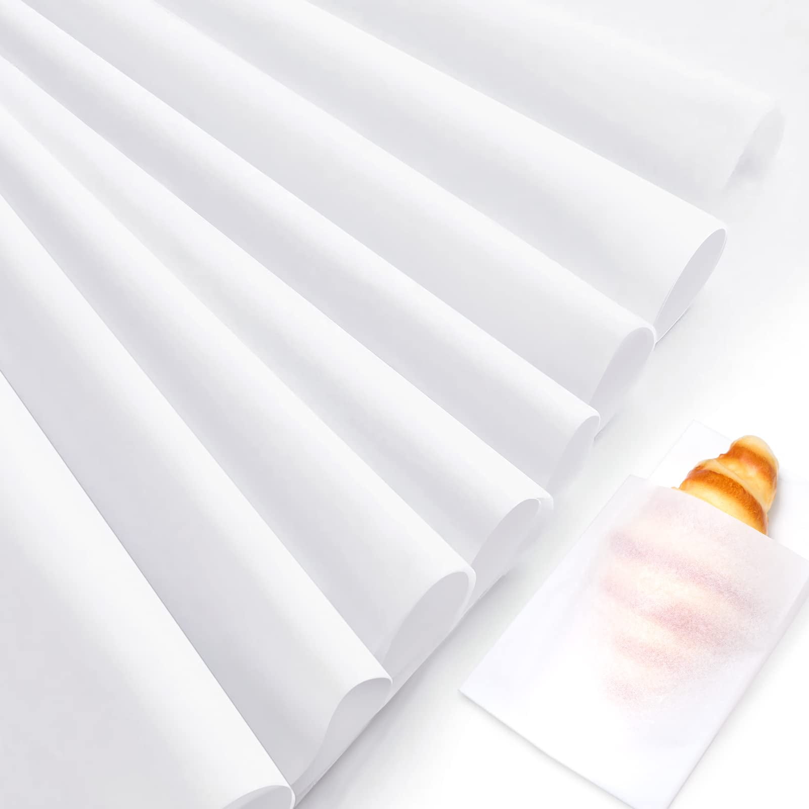 Acid Free Tissue Paper For Storing Clothes 900 Sheets 10 x 15 Inch Acid Free Archival Tissue Paper Acid Paper