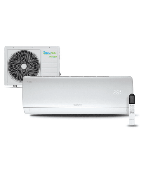 9000 Btu Best Ductless Air Conditioner Brands Mini Split Air