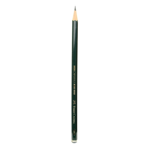 9000 Drawing Pencils (Each) HB (pack of 12)