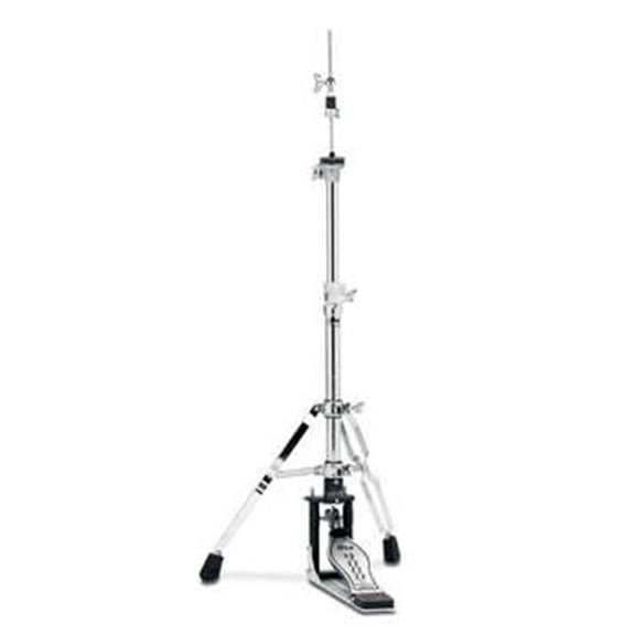 9000 Series 2 Leg Hi Hat Stand, Chrome