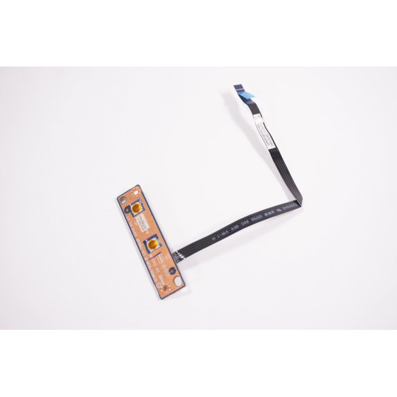 Compatible With 90000331 Replacement for 90000331 Lenovo Power Sw Board IDEAPAD N585 (7510)