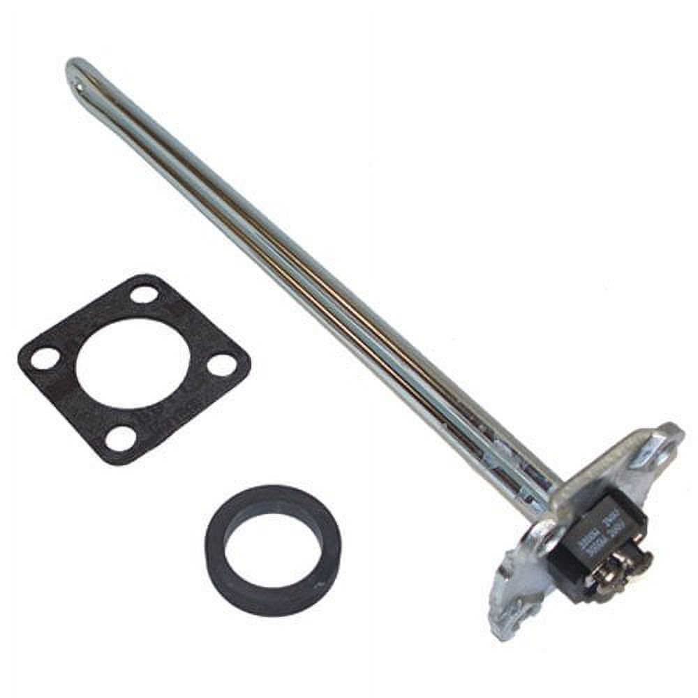 9000094 4,500 Watt 240 Volt Universal Water Heater