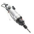thumbnail image 1 of 9000rpm Industrial Grade Pneumatic Screwdriver, Large Torque Batch, Strong Wind Batch ,Long Service Life, 1 of 3